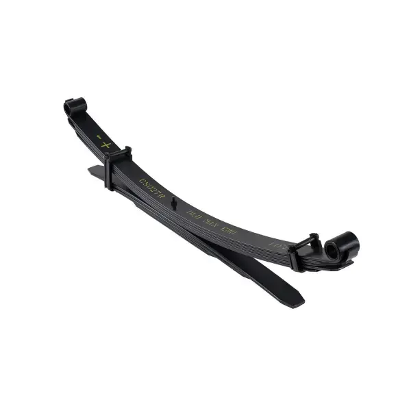 Lame arrière HD Ranger