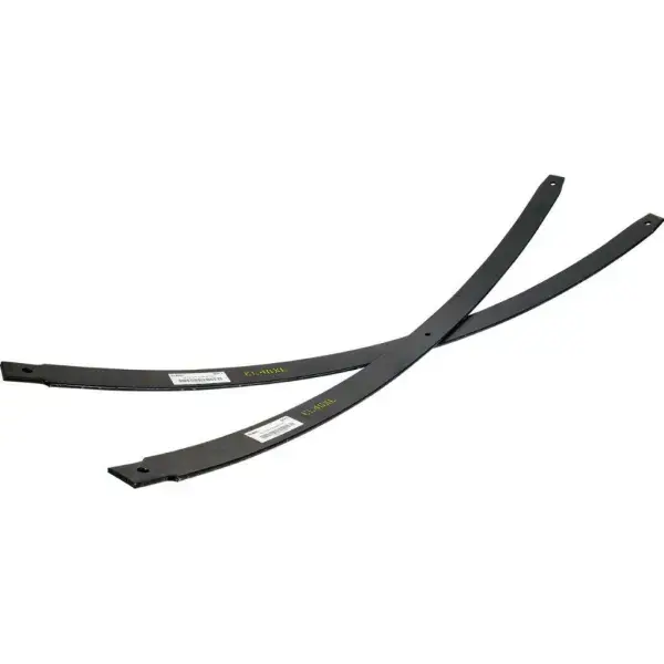 Lame arrière HD Navara D21 D22