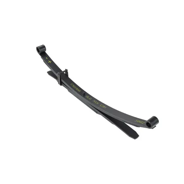 Lame arrière HD Navara D21 D22