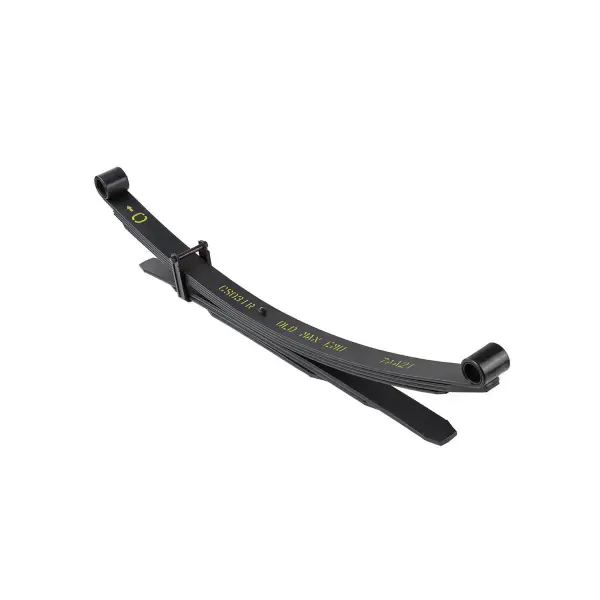 Lame arrière HD Navara D21 D22