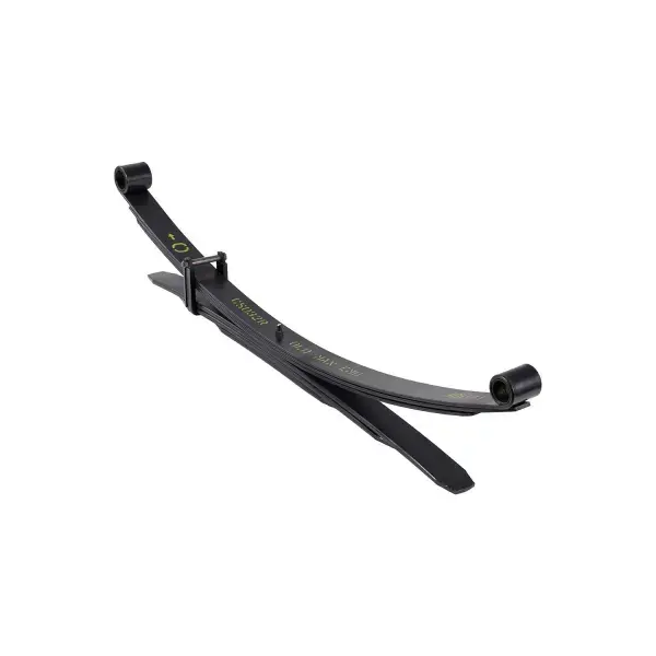 Lame arrière Medium Navara D21 D22