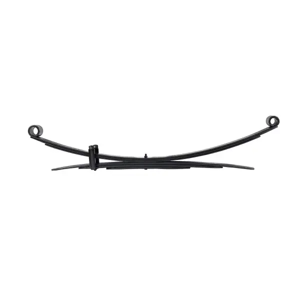 Lame arrière Medium Navara D21 D22