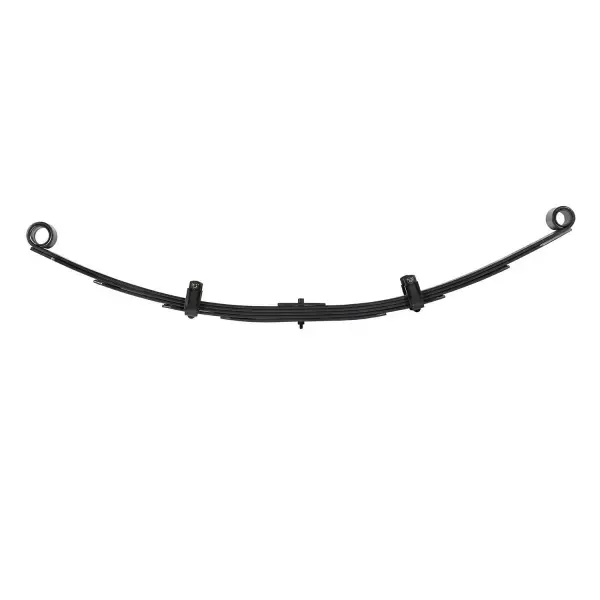 Offroad-SuperstoreLame arrière Medium Wrangler YJ