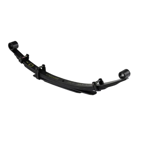 Offroad-SuperstoreLame arrière HD Samurai 413