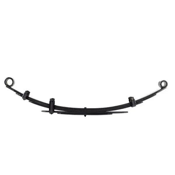 Lame arrière HD Samurai 413