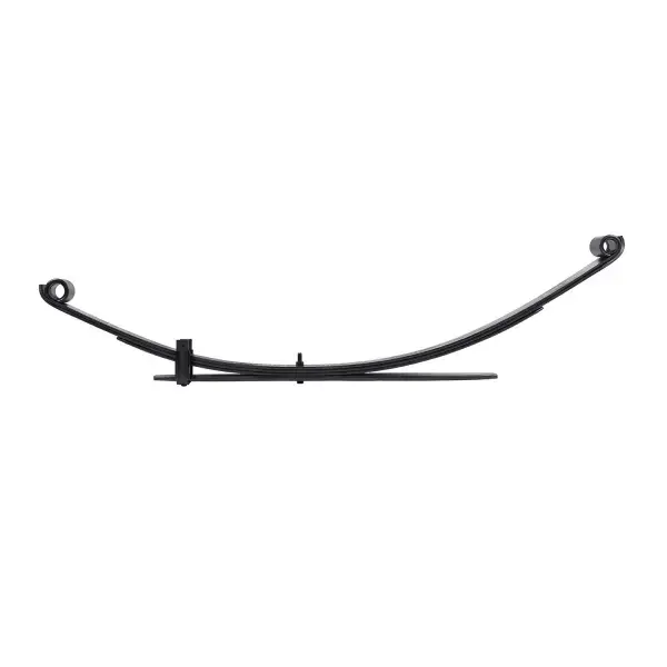 Offroad-SuperstoreSPRING MITS CHALLENGER -R-