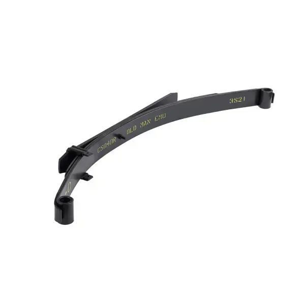 Offroad-SuperstoreSPRING MITS CHALLENGER -R-