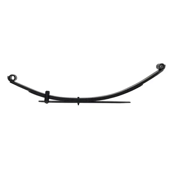 Lame arrière Pajero Nitro+ 98-00