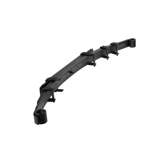 Offroad-SuperstoreSPRING HILUX 05 ON-LOW HEIGHT-