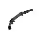 Offroad-SuperstoreSPRING HILUX 05 ON-LOW HEIGHT-