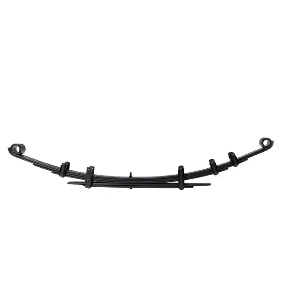 Offroad-SuperstoreSPRING HILUX 05 ON-LOW HEIGHT-