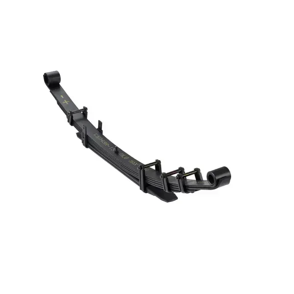 Ressort HILUX 05 ON-LOW HEIGHT-