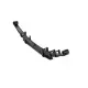 Offroad-SuperstoreSPRING HILUX 05 ON-LOW HEIGHT-