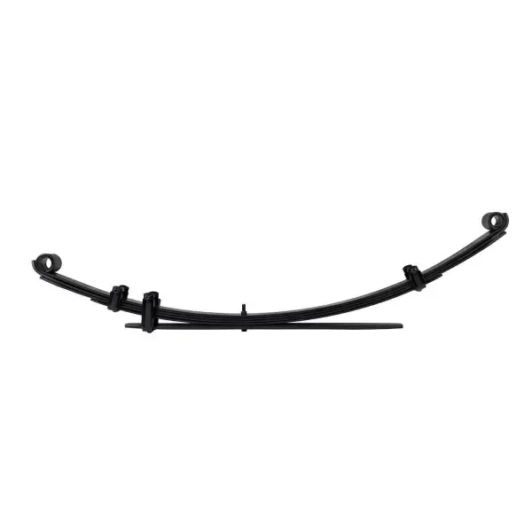 Offroad-SuperstoreLame arrière Medium L200 Triton après 06