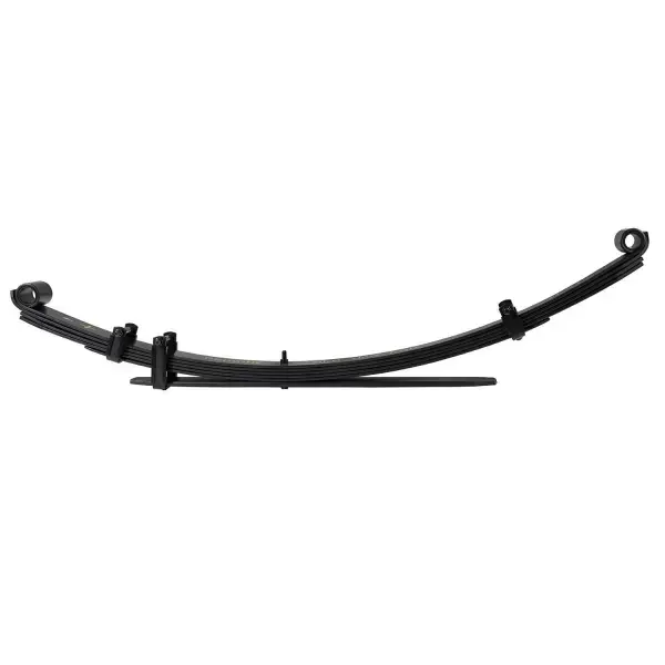 Offroad-SuperstoreLame arrière HD L200 Triton après 06