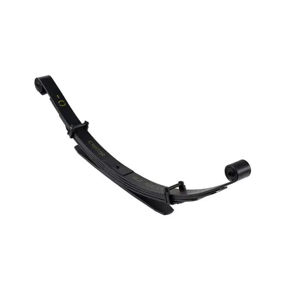 Offroad-SuperstoreLame arrière H3