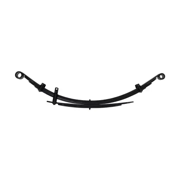 Lame arrière OME Isuzu D-Max 2008-2011