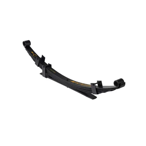 LAMES Arrière HHD NAVARA D23 NP300