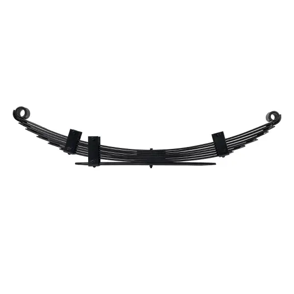 Offroad-SuperstoreLAMES AR HHD NAVARA D23 NP300