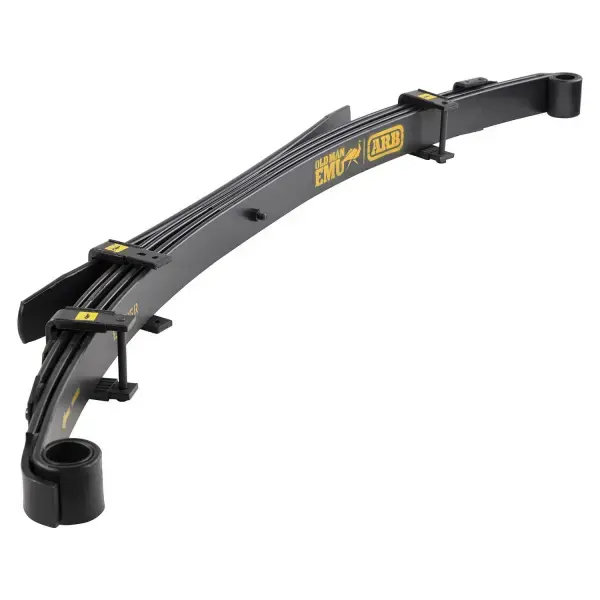 Offroad-SuperstoreLame de suspension arrière OME +50mm medium