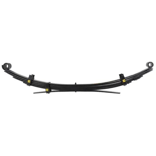 Lame de suspension arrière OME +50mm +300kg Toyota Hilux Revo