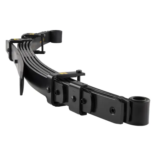 Offroad-SuperstoreLame de suspension arrière OME +50mm +300kg