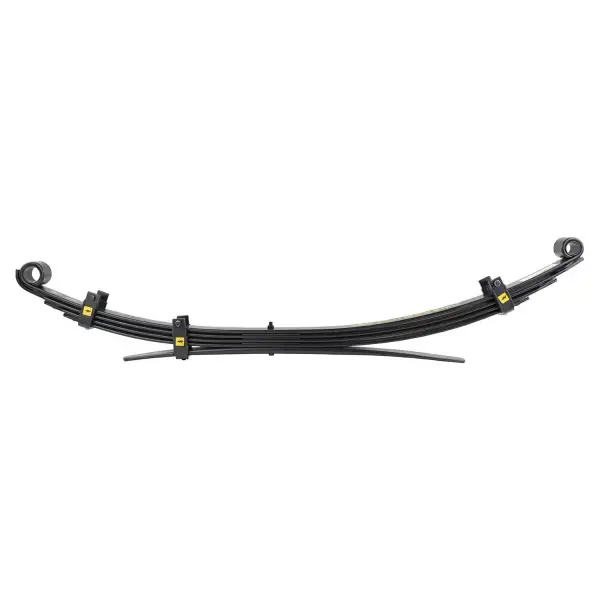 Offroad-SuperstoreLames arrière Dmax 2012 +3cm HD