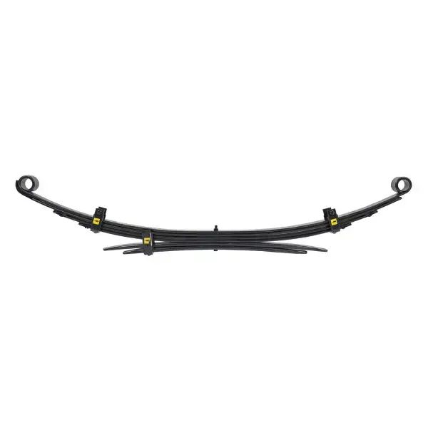 Lames arrière OME Toyota Tacoma 2005-2024