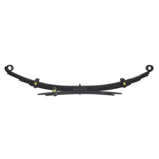 Offroad-SuperstoreLEAF SPRING TACOMA 300KG