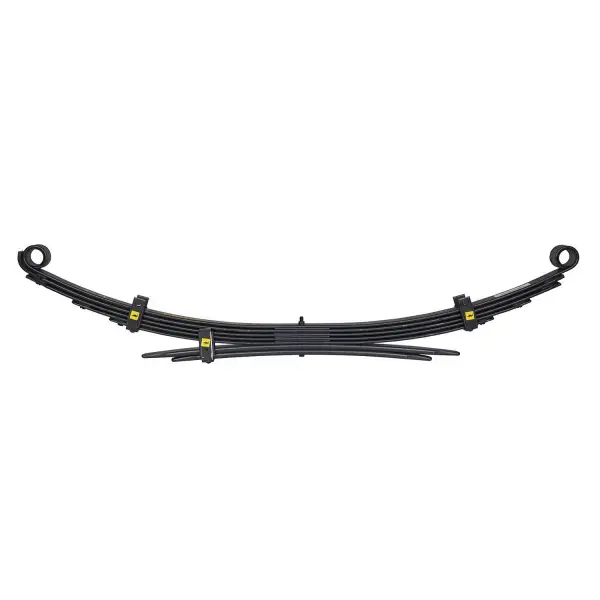 Offroad-SuperstoreLEAF SPRING TACOMA 300KG