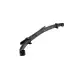 Lame de suspension arrière OME Isuzu Dmax 2020+