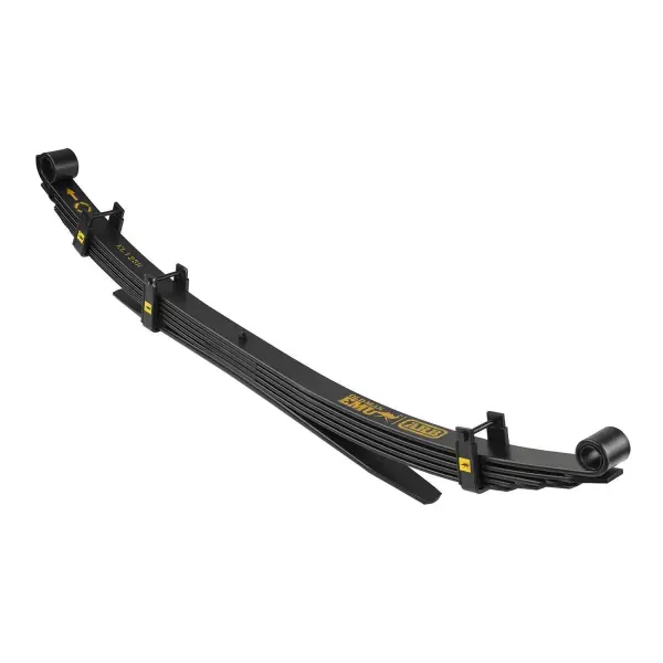 Lame de suspension arrière OME +600Kg Isuzu Dmax 2020+