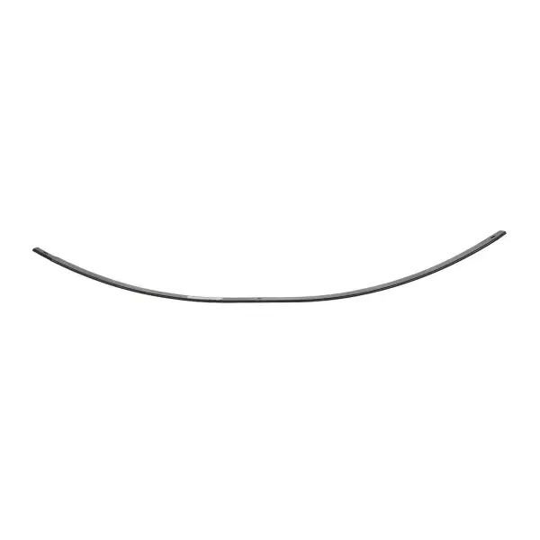 XL Lame Pour EL SP 43R 44R 45R 71R