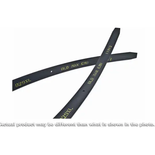 Offroad-SuperstoreXL LEAF SUIT EL SP 49R 68R 69R