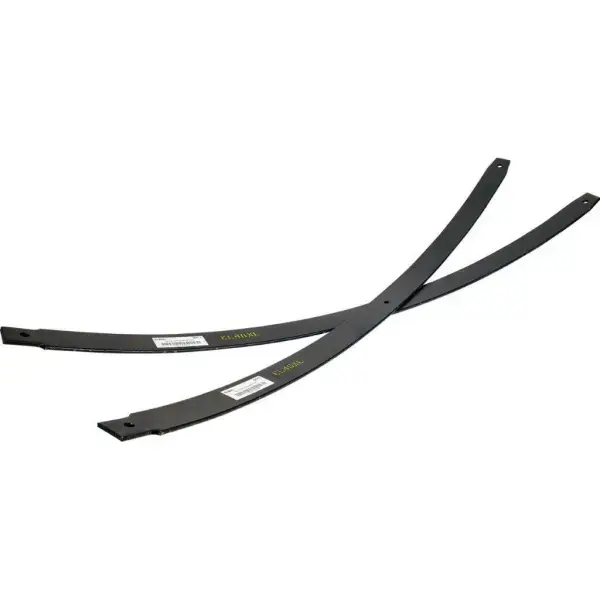 Offroad-SuperstoreLame additionnelle EL072/3/4R