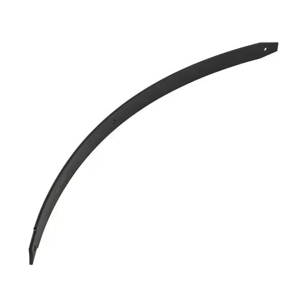 Offroad-SuperstoreLame additionnelle EL072/3/4R