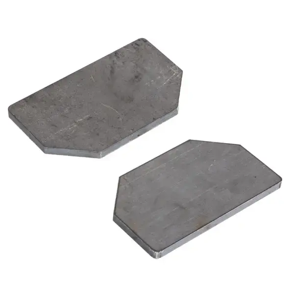 Offroad-SuperstoreKit anti retour jumelle J7 J6 J4