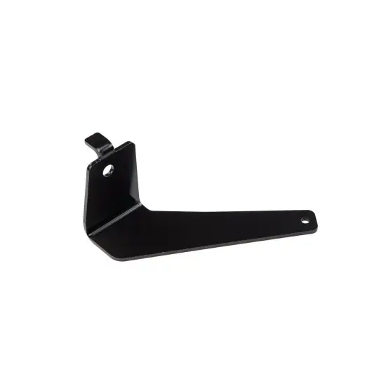 Kit relocalisation capteur hauteur de phares OME Ford Ranger T9