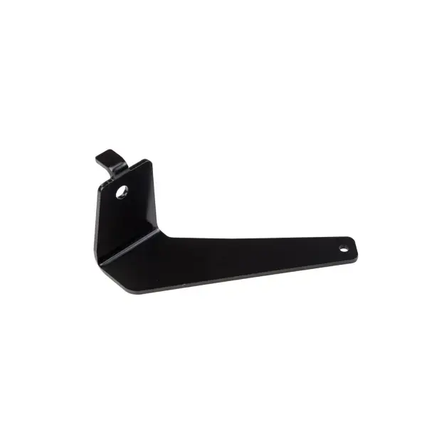 Kit relocalisation capteur hauteur de phares OME Ford Ranger T9