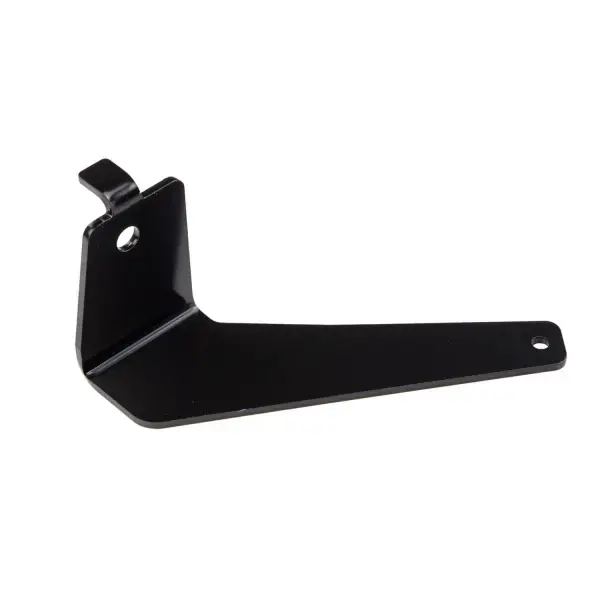 Kit relocalisation capteur hauteur de phares OME Ford Ranger T9