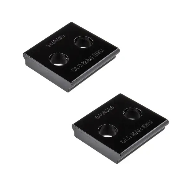 Offroad-SuperstoreKit relocalisation butées de pont OME Ford 