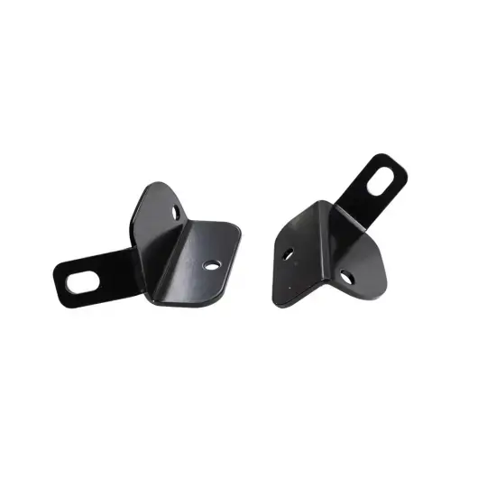 Kit relocalisation barre stabilisatrice OME réhausse Toyota Land Cruiser GDJ250