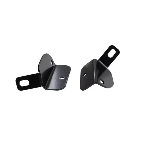 Kit relocalisation barre stabilisatrice OME réhausse Toyota Land Cruiser GDJ250