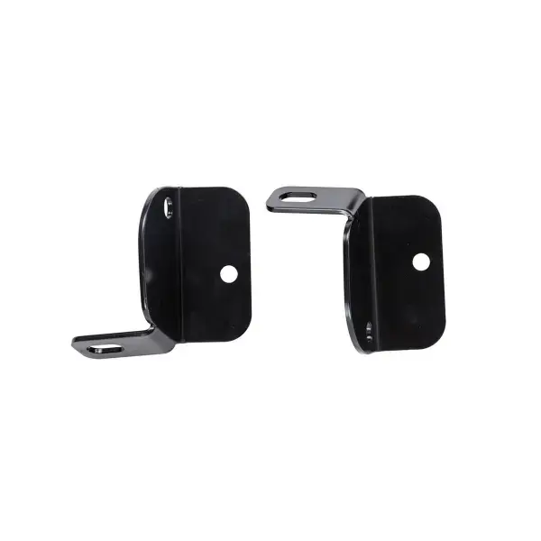 Kit relocalisation barre stabilisatrice OME réhausse Toyota Land Cruiser GDJ250