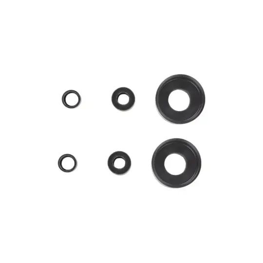 Offroad-SuperstoreKit de montage OME pour amortisseurs avant 