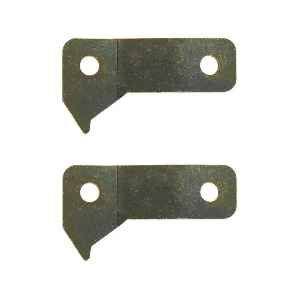 Offroad-SuperstoreKit anti retour jumelle Hilux 97-04