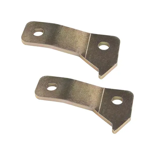 Kit anti retour jumelle Hilux 97-04