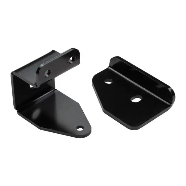 Cale barre stabilisatrice Y61 hinten