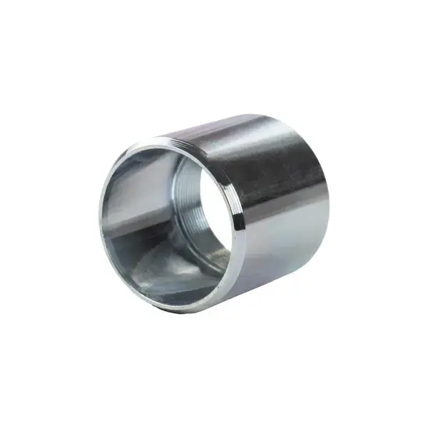 Offroad-SuperstoreKIT PR NC120 NC122