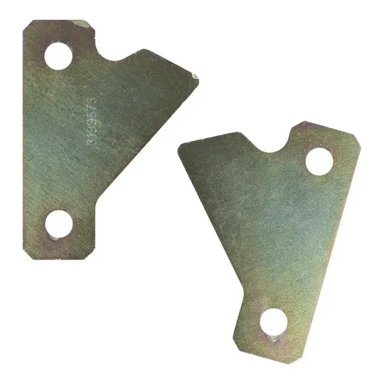 Offroad-SuperstoreKit anti-inversion Rodeo